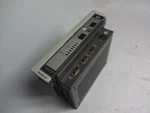 Aeg Modicon PC-E984-685 Programmable Controller. Fixed Price $353.89.