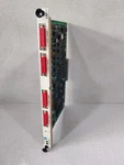 Yokogawa RS81*B Interface Module Pcb Card - New Without Original Box. Fixed Price $650.00.