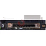 Brand New In Box Omron CJ1W-IC101 Plc Module. Fixed Price $139.00.