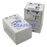 New Sealed Allen Bradley 2080-USBADAPTER MICRO800 System Plug. Fixed Price $49.00.