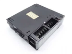 Horner Electric HE693THM800 Plc Module. Fixed Price $443.99.