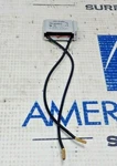 Allen Bradley 199-MSMV2 Ser Surge Suppressor New. Fixed Price $20.99.
