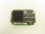 Fanuc A20B-3300-0254/01A Servo Drive 32 Meg Dram Cpu Module. Fixed Price $39.99.