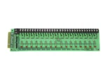 Grayhill 70RCK16 Nsnp. Fixed Price $83.00.