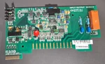 Abb Input Output Module, C1900/0403/0400B. Fixed Price $375.00.