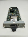 Allied Telesyn ATA15SX 1000BASE Expansion Module 9901112900. Fixed Price $74.99.