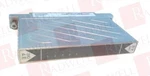 Bedrock Automation BRSIO720 / (new In Box). Fixed Price $1117.85.