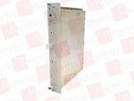 Eec Aeg 029.115-385 / 029115385 (used). Fixed Price $340.12.
