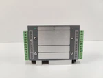 Praxis Automation 98.6.049.706 I/o Processor Board. Fixed Price $499.00.