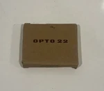 Opto 22 AD17T Thermocouple Inlet Module New Box! Free Shipping!. Fixed Price $189.95.