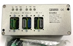 Phoenix Contact Ibs Ip V.24 2723068 Interbus Communication Module New. Fixed Price $199.99.