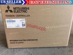New Mitsubishi LE-40MTA-E Tension Controller. Fixed Price $1322.71.