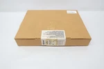 Ge Fanuc IC697MDL653E Discrete Logic Input Module. Fixed Price $354.85.