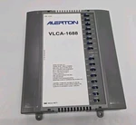 Alerton VLCA-1688 Bacnet Advance Aplication Controller. Fixed Price $135.00.