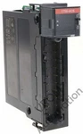 Surplus 2026 Allen Bradley 1756-IA16 1756-1A16 /a Input Module 74-265VAC. Fixed Price $150.00.