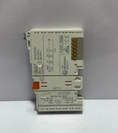 Wago 750-554 Fast Ship By Fedex. Fixed Price $85.50.