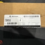 New Surplus Allen Bradley 1756-PSCA2 /a Chassis Adapter Module. Fixed Price $228.00.