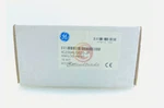 One New Ge Fanuc Module IC200ALG620-JF. Fixed Price $318.30.