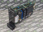 Used Bailey Controls NMFC02 Network 90 Multifunction Controller Module. Fixed Price $50.00.
