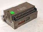 Allen Bradley 1791-16B0 Block I/o Plc Input Module Point 30VDC. Fixed Price $69.99.