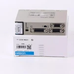 Omron C200H-MC221 Module Programmable Controller New One C200HMC221. Fixed Price $1691.00.