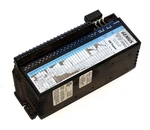 Used Fanuc IC660BBD025 Genius Block W/ IC660TBD025K Term. Assy., 32 Circuits. Fixed Price $250.00.