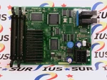 Ussp Fanuc Pcb Circuit Board A20B-2002-0521/12A A20B-2002-052112A. Fixed Price $149.95.