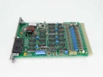 Asea Brown Boveri 70EB02C-ES Plc Module. Fixed Price $720.00.