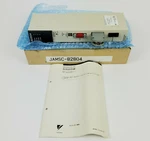 Yaskawa JAMSC-B2804 Memocon-sc Module, New!. Fixed Price $995.00.