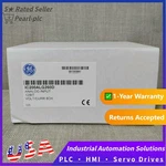 1PC New Ge Fanuc IC200ALG260D Analog Output Module In Box. Fixed Price $278.43.