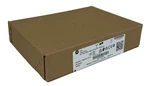 New Sealed Allen Bradley 1756-OF8IH /a Controllogix 8-PT Iso Hart Out 1756OF8IH. Fixed Price $2400.00.