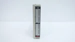 Modicon AS-B806-032 Output Module. Fixed Price $106.00.