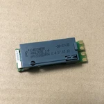 One Brand New Eurotherm AH025686U004 Free Shipping #YP1. Fixed Price $755.04.
