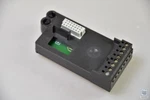 Emerson 12P1071X022, KJ3004X1-EA1, Fieldbus H1 Terminal Block Mint Condition :. Fixed Price $127.02.