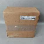 Leuze Bcl 548I Sn 102 50113183 New Original Packaging. Fixed Price $5802.38.