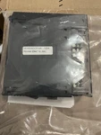 Horner Electric HE693ADC816A Series Input Module Analog 16-BIT Resolution. Fixed Price $171.00.