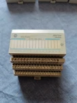 Allen Bradley 24VDC Sink Input Flex I/o 1794-IB16K. Fixed Price $174.84.