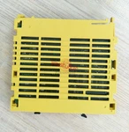 One New Fanuc A03B-0815-C041 Io Unit Module. Fixed Price $495.19.