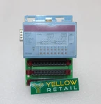 B&r Automation 7DO435.7 Digital Output Module 7D0435.7. Fixed Price $85.00.