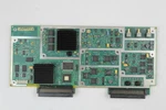 Agilent E4406-60006 E4406-69006 A3831 Digital If Board Assy Sr No 01915 "as Is". Fixed Price $84.99.