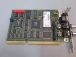 1784KTCX Allen-bradley 1784-KTCX / 9904-KTCX15 Communication Module Used. Fixed Price $142.74.