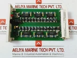 Siemens Teleperm 6DS1941-8AA Interface Module W6DS1-941/943-8AA-3. Fixed Price $312.07.