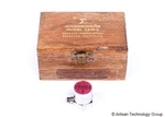 Endevco 2242C Accelerometer. Fixed Price $250.00.