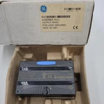 Ge IC200MDL741J Output 24VDC Pos Logic Grouped Escp .5A 16PT. Fixed Price $299.99.
