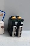 Murr Electronik MASI20 D14/D03 Interface 55687 (lot Of 2). Fixed Price $38.85.