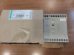 Siemens , 3TK2923-0BB4. Fixed Price $400.00.
