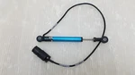 Penny+giles SLS130/0025/L/66/01/N Linear Displacement Sensor Amat 0090-01271. Fixed Price $150.00.