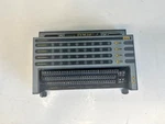 Parker EVM32-II Expansion I/o Module Compumotor. Fixed Price $48.50.