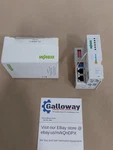 Wago 750-362 Fieldbus Coupler Modbus Tcp White. Fixed Price $189.99.