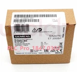 1PCS New Siemens 6ES7132-6MD00-0BB1 Relay Output Module Fast Delivery. Fixed Price $580.32.